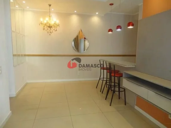Imagem Apartamento para locação, Planalto, São Bernardo do Campo