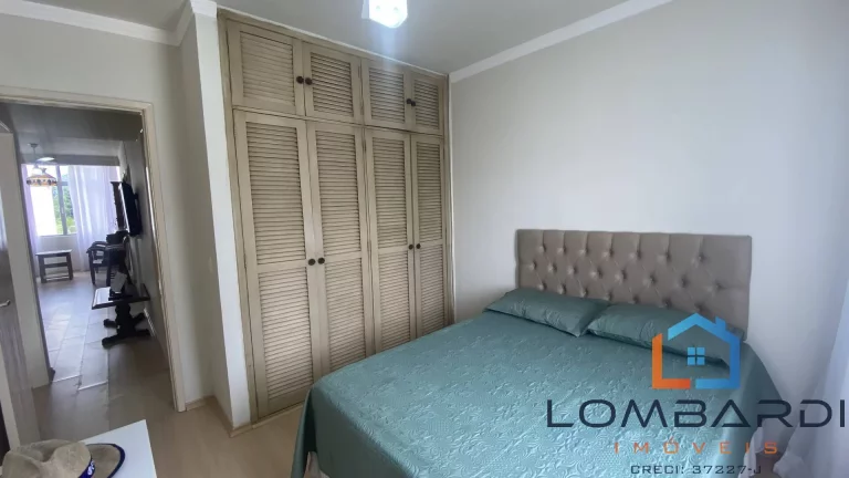 Imagem Apartamento a venda na Praia do Tenório
