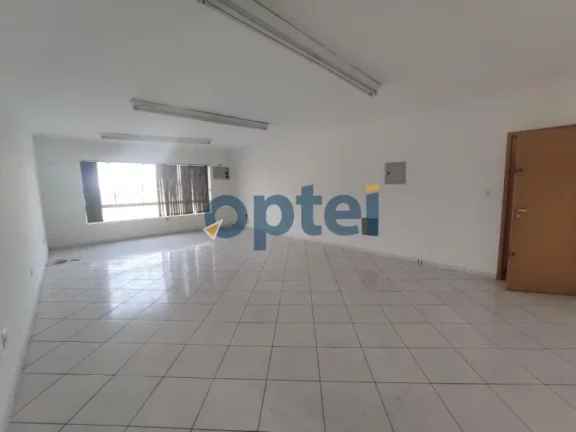 Imagem SALA, 51 M² NA AV ANTÁRTICO - JARDIM DO MAR - SÃO BERNARDO DO CAMPO/SP