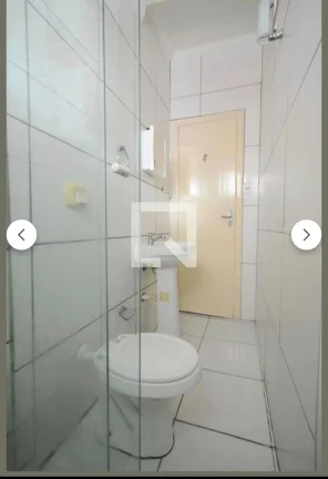 Imagem Prédio com 6 apartamentos em São José Florianopolis SC