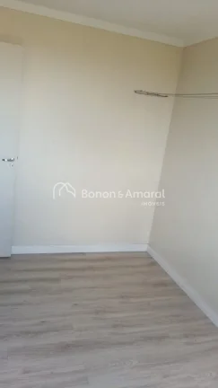 Imagem Localizado no Residencial Spazio Castellon, este apartamento de 50 m² é perfeito para quem busca u...