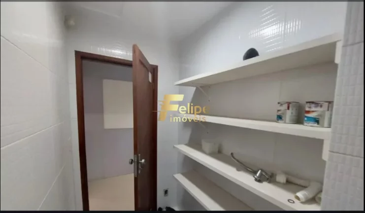 Imagem EXCELENTE PONTO COMERCIAL LOCALIZADO NO CENTRO DE GUARAPARI.