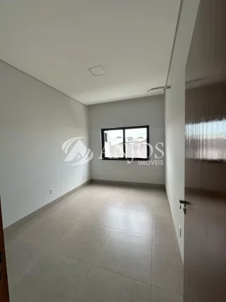Imagem CASA DISPONIVEL PARA VENDA, NO JARDIM ITAUBAS EM SINOP - MT