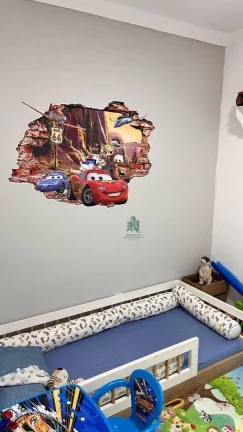 Imagem Apartamento com 2 dormitórios à venda, 51 m² por R$ 457.000,00 - Macedo - Guarulhos/SP