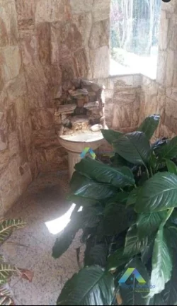 Imagem Apartamento com 3 dormitórios à venda, 65 m² por R$ 311.000,00 - Vila das Mercês - São Paulo/SP