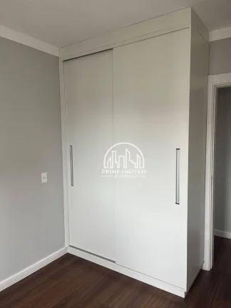Imagem APARTAMENTO 3 DORM. COM SUÍTE NO VISTA PARK EM FRENTE AO FORT ATACADISTA - JUNDIAÍ SP