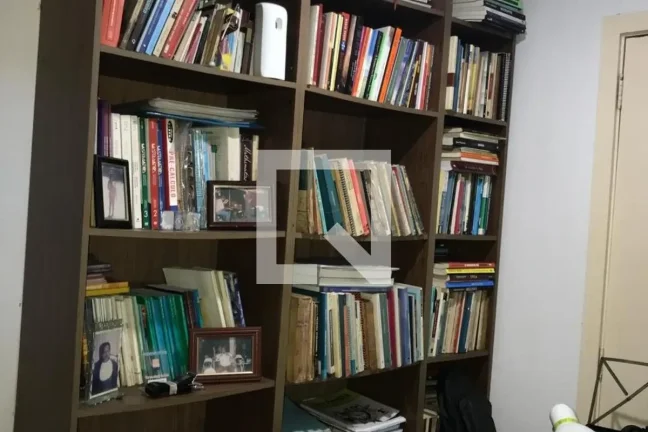 Imagem Casa à Venda - Recreio, 4 Quartos, 212 m2