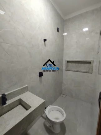 Imagem Oportunidade Casa Residencial Vida Nova