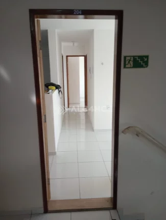 Imagem Apto - 2 Quartos - 1 Suíte - 47 m² - Muçumagro, João Pessoa/PB
