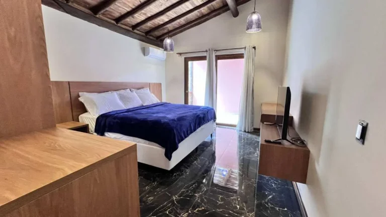 Imagem Villa Ettore Mollo – Oportunidade Única para Investidores em Trancoso