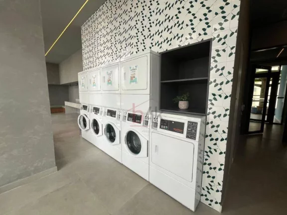 Imagem Apartamento para alugar no Versa Brooklin
