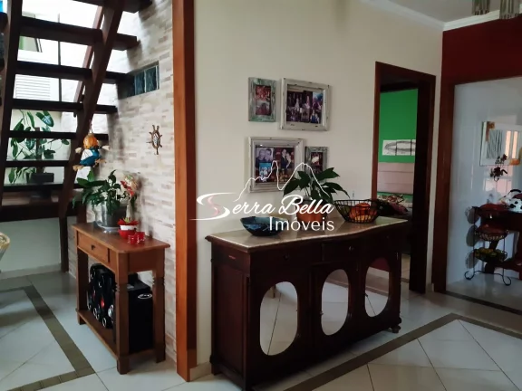 Imagem Casa Maravilhosa em Unamar (Tamoios), Cabo Frio/RJ