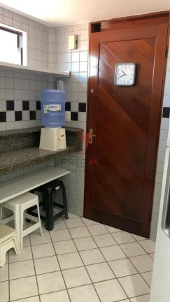 Imagem Apartamento no Jardim Oceania