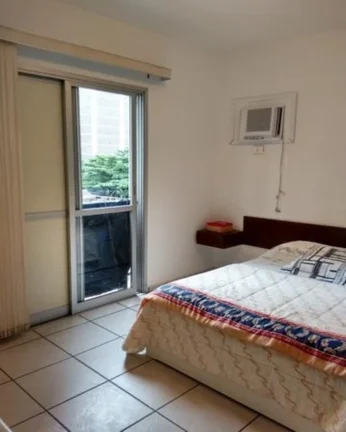 Imagem Apartamento residencial à venda, Pitangueiras, Guarujá.