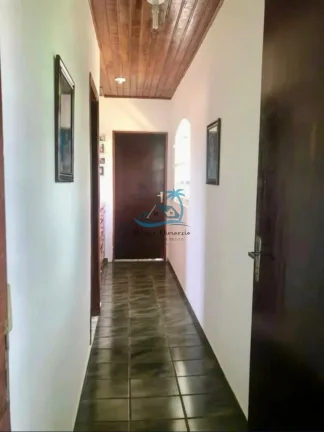 Imagem Ótima casa com 2 dormitórios na estufa, ao lado da rodovia Rio Santos em Ubatuba.