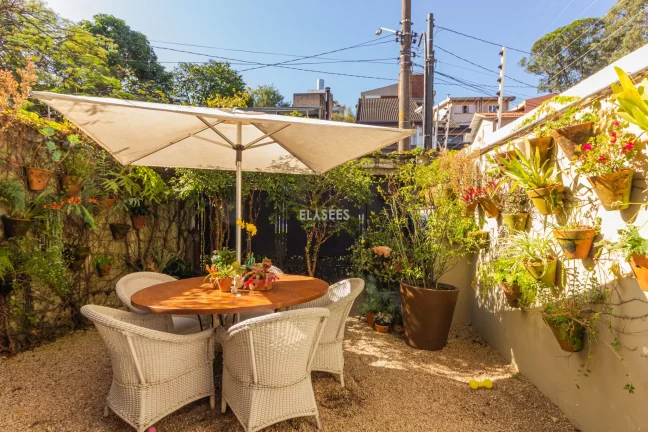Imagem CASA RESIDENCIAL em SÃO PAULO - SP, JARDIM GUEDALA