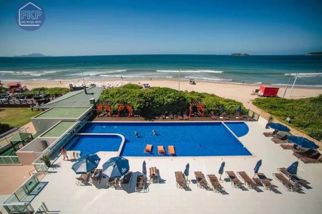 Imagem Apartamento Flat!