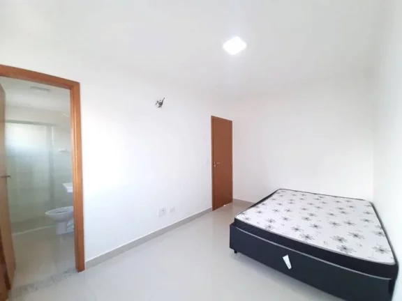 Imagem Apartamento 02 dormitórios, suíte Tupi