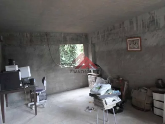 Imagem Casa com 2 dormitórios à venda, 300 m² por R$ 810.000,00 - Badu - Niterói/RJ