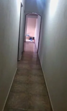 Imagem Chácara com 6 dormitórios à venda, 1200 m² por R$ 700.000,00 - Chácaras Duchen - Suzano/SP