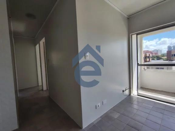 Imagem Apartamento à venda na Cruz das Almas, 3/4, 76,92 m2, próximo a Unima Afya e Pra