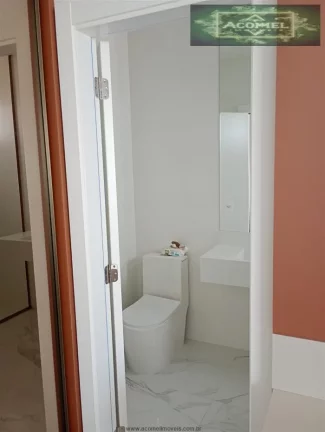 Imagem Apartamentos no Litoral para venda em Itapema no bairro Meia Praia