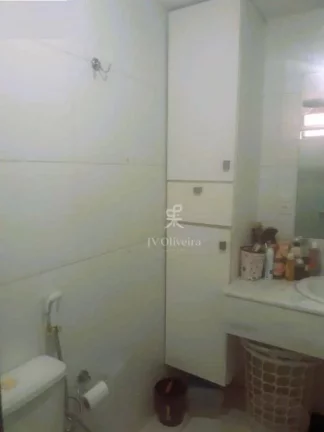 Imagem Apartamento com 3 dormitórios à venda, 84 m² por R$ 950.000,00 - Jardim Guedala - São Paulo/SP