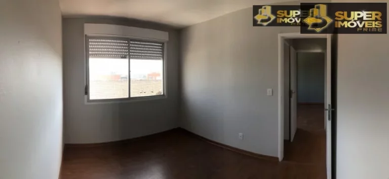 Imagem Apartamento Padrão para Venda em Centro Pelotas-RS - 2368