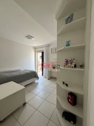 Imagem Cobertura com 4 dormitórios à venda, 250 m² por R$ 2.900.000,00 - Centro - Cabo Frio/RJ