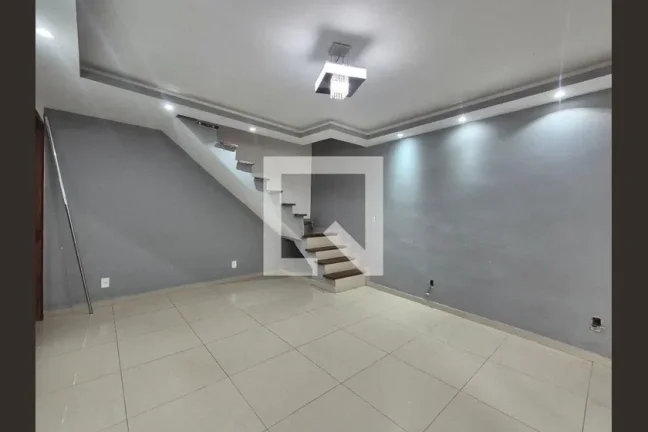 Imagem Casa à Venda - Vargem Pequena, 2 Quartos, 150 m2