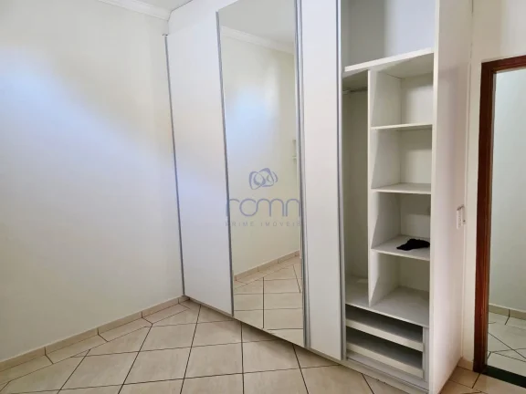 Imagem Jardim Caparroz - Casa com área gourmet e edícula