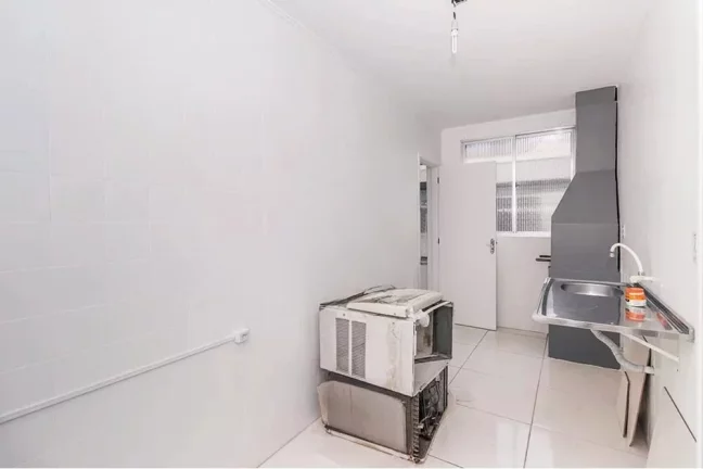 Imagem VIDCJGPDL 34 Apto 612511054-15 - Apartamento à venda no bairro Vila Ipiranga - Porto Alegre/RS