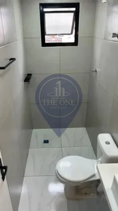 Imagem Apartamento à venda em São Paulo-SP, Vila Vera: 2 quartos, 1 banheiro, 1 vaga de garagem, 63m² de área! Imperdível!
