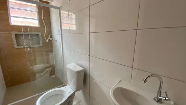 Imagem Casa com 2 dorms, Balneario Santa Terezinha, Itanhaém - R$ 368 mil, Cod: 2223