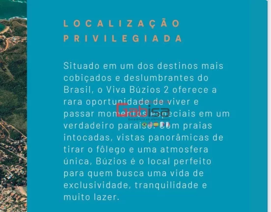 Imagem Casa com 4 dormitórios à venda, 305 m² por R$ 1.473.000,00 - Geriba - Armação dos Búzios/RJ