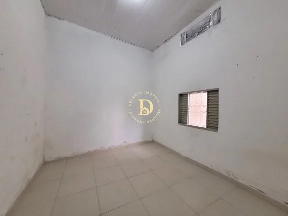 Imagem Casa Terrea - Santana - Portal de Minas - 3 dormitórios - 74,4 m2
