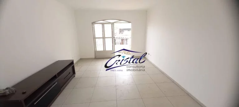Imagem Casa com 3 quartos (1 suíte) à venda, 120 m² - Butantã - São Paulo/SP