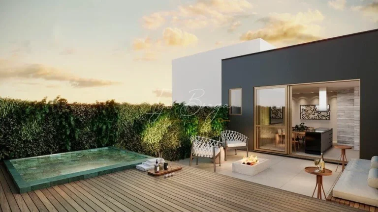 Imagem Apartamento à venda no bairro Juvevê em Curitiba/PR