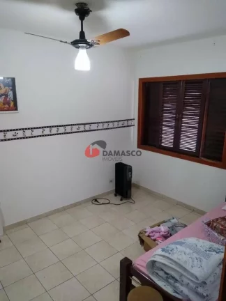 Imagem Sobrado à venda 4 Quartos, 1 Suite, 3 Vagas, 735M², Vila Lúcia, São Paulo - SP