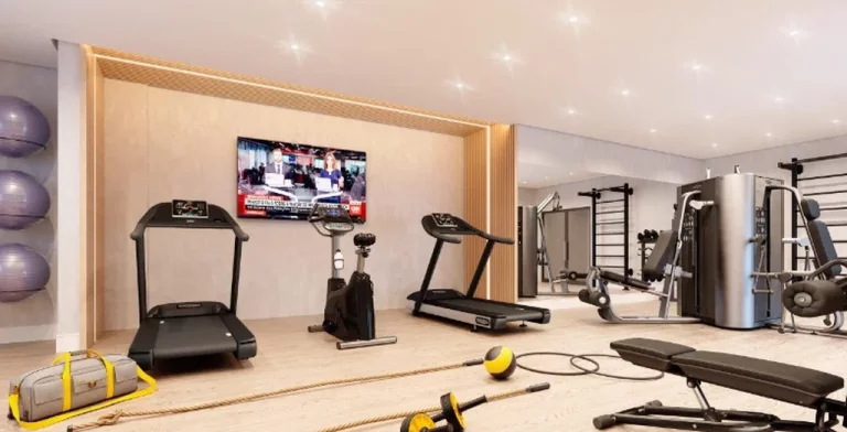 Imagem APARTAMENTO RESIDENCIAL em São Paulo - SP, Parque da Mooca