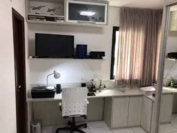 Imagem Apartamento de luxo à venda em Recife, Boa Viagem, com 4 quartos, 155m2
