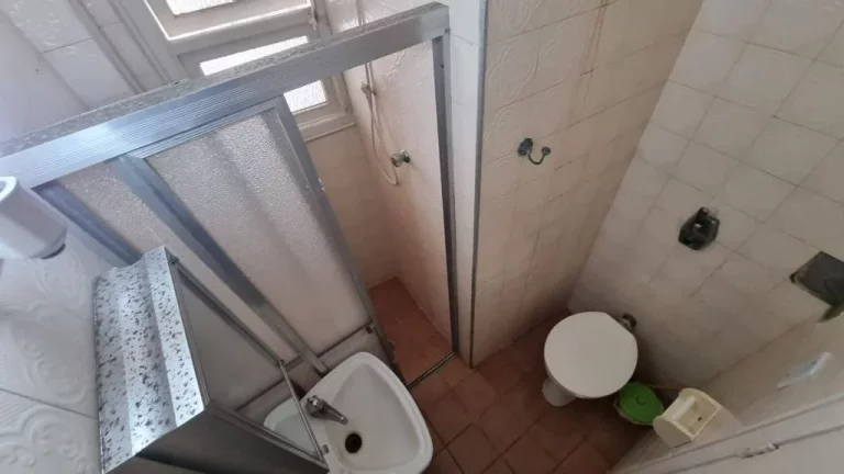 Imagem Apartamento à venda - Pitangueiras - Guarujá/SP