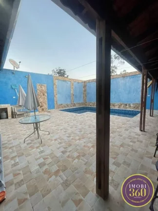 Imagem Casa à Venda em Jardim Nossa Senhora do Carmo, São Paulo - SP
