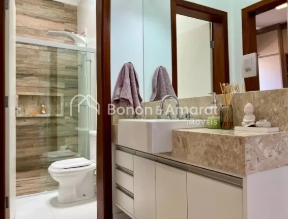 Imagem Casa à venda por R$ 1.450.000,00, moderna, com acabamento especial, conceito sobrado invertido, no ...