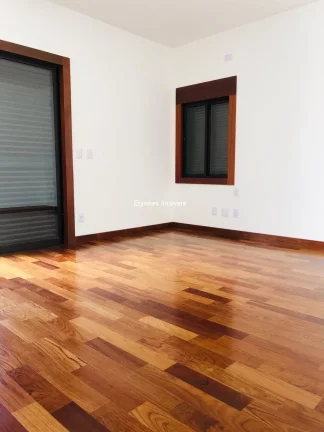 Imagem CASA RESIDENCIAL em SÃO PAULO - SP, VILA NOVA CALEDÔNIA