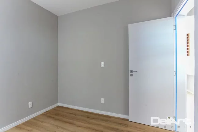 Imagem Apartamento MOBILIADO térreo - atraente e espaçoso - 73,53m2 (privativos) - 02 quartos (c/ suíte) - Jardim do Moinho (próximo da UNC) - R$ 530.000,00