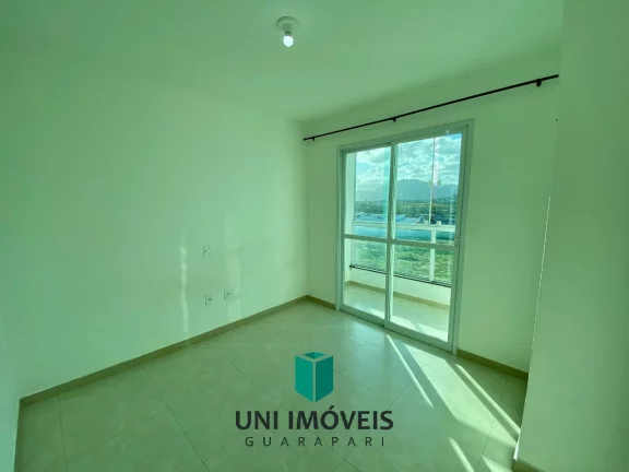 Imagem Oportunidade Imperdível! Apartamento 3 Quartos sendo 2 suítes com 2 vagas, à venda na Praia do Morro - Guarapari/ES