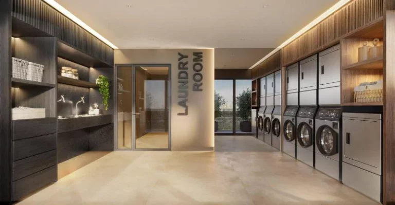 Imagem Apartamento 2 Suites 1 Vaga Vila Nova Conceição