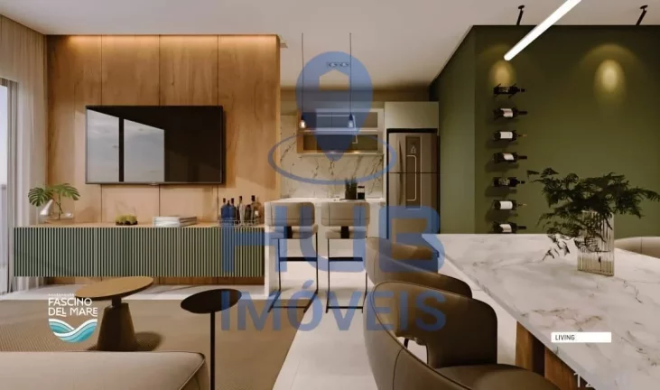 Imagem Empreendimento