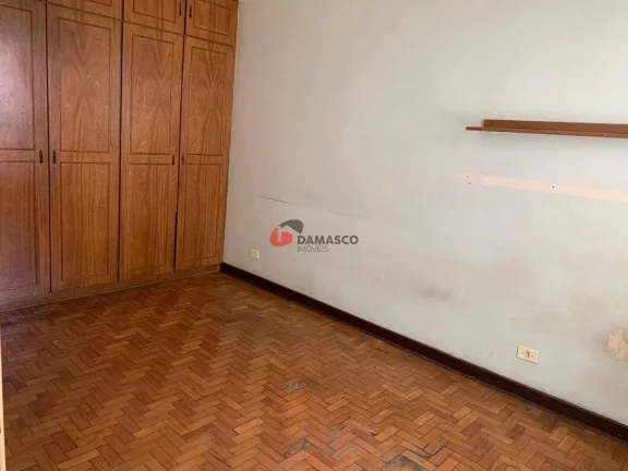 Imagem Sobrado para Venda 3 Quartos, 1 Vaga, Barcelona, São Caetano do Sul - SP